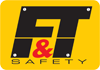 F&T SAFETY