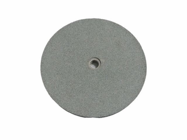 TOTAL ΣΜΥΡΔΟΤΡΟΧΟΣ Φ-150 Χ 12.7 Χ 20mm ΓΙΑ TGB15015 (TBG15015-SP-G.W80)
