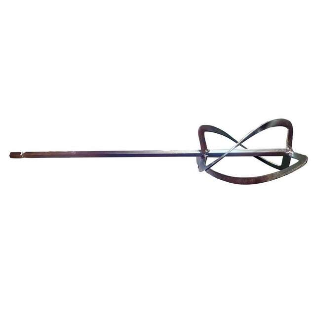 TOTAL ΑΝΤΑΛΛΑΚΤΙΚΟΣ ΑΝΑΔΕΥΤΗΡΑΣ ΔΕΞΙΟΣ ΓΙΑ TD616006 (TD616006-SP-1-A)