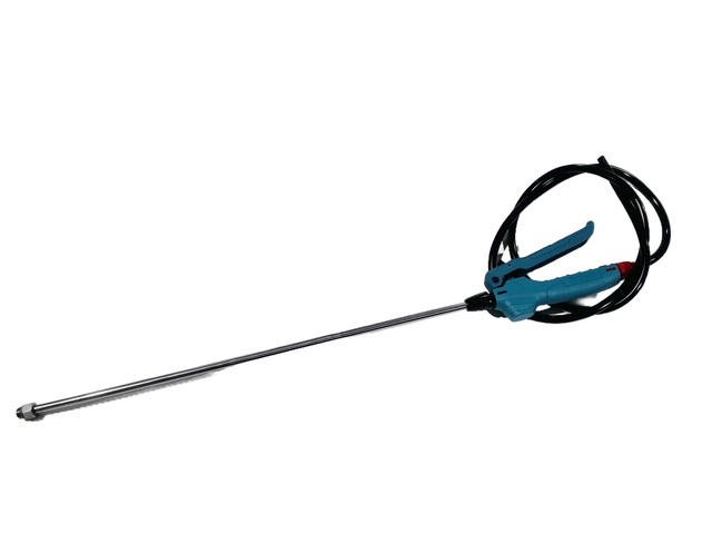 TOTAL ΜΑΝΙΚΑ ΚΟΜΠΛΕ ΓΙΑ TSPLI2016 (TSPLI2016-SP-4-40)