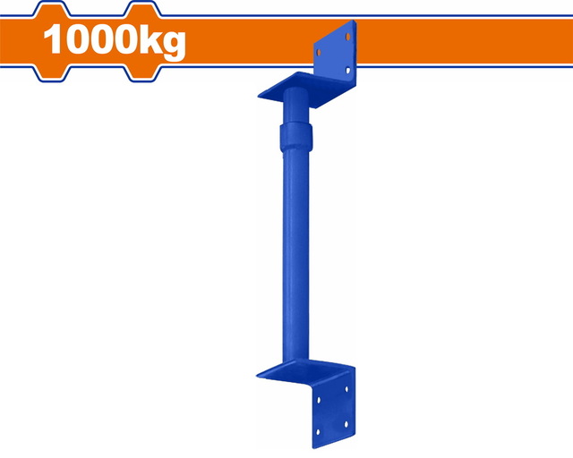 WADFOW ΒΑΣΗ ΕΠΙΤΟΙΧΙΑ ΓΙΑ ΒΡΑΧΙΟΝΑ ΠΑΛΑΓΚΟΥ 1.000Kg (WETS1A03)