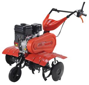 BAX ΒΕΝΖΙΝΟΚΙΝΗΤΟ ΣΚΑΠΤΙΚΟ (Briggs Stratton) 205cc (MY-BS75R)