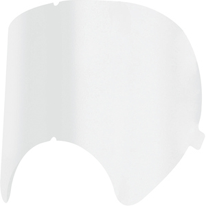 COFRA ΠΡΟΣΤΑΤΕΥΤΙΚΟ ΦΙΛΜ ΜΑΣΚΑΣ  9300G (SKINLENS)