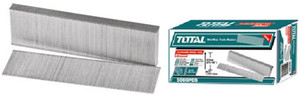 TOTAL ΠΡΟΚΕΣ 40mm ΓΙΑ TAT81501 / TCBNLI2001 (TAC918401)