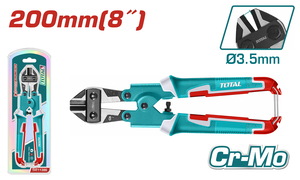 TOTAL ΨΑΛΙΔΙ ΣΙΔΗΡΟΥ ΜΠΕΤΟΥ 8" (THT11386)