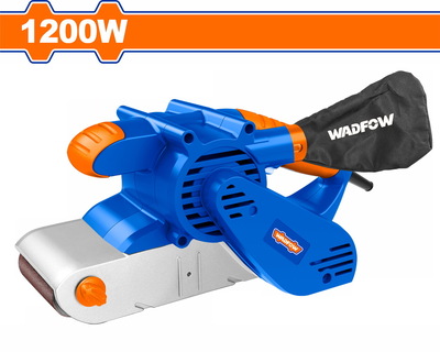 WADFOW ΤΑΙΝΙΟΛΕΙΑΝΤΗΡΑΣ 1.200W (WBA1512001)