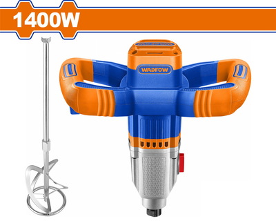 WADFOW ΑΝΑΔΕΥΤΗΡΑΣ 1.400W (WMX151408)