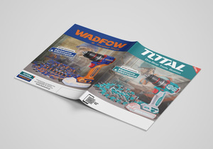 ΦΥΛΛΑΔΙΑ 2025